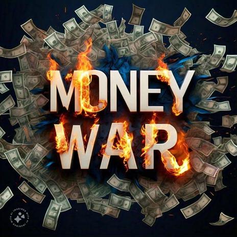 Money War | Boomplay Music