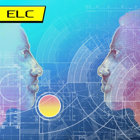 ELC