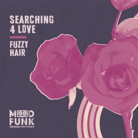 Searching 4 Love (Radio Edit) | Boomplay Music