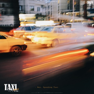 Taxi