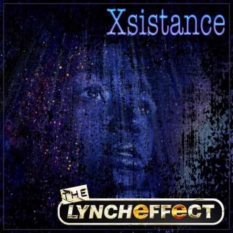 Xsistance