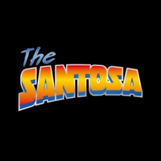 The Santosa