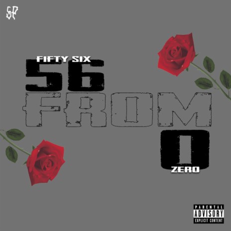 56 FROM 0 | Boomplay Music