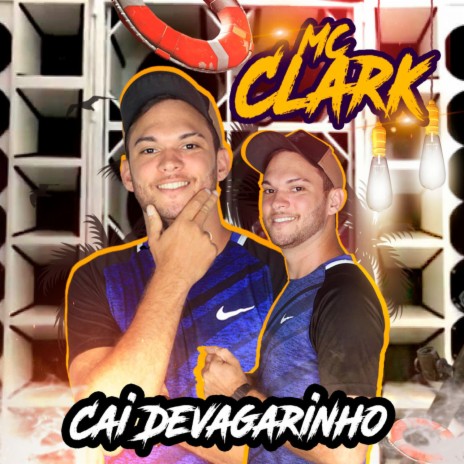 Cai Devagarinho | Boomplay Music