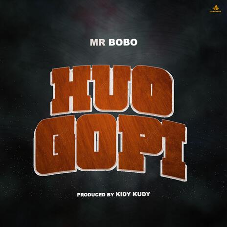 Huogopi | Boomplay Music