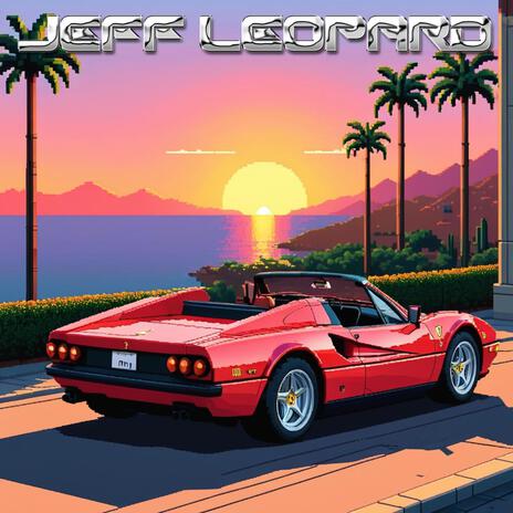 outRun