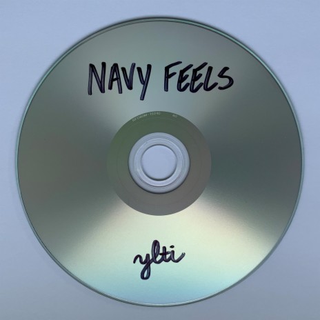 Navy Feels | Boomplay Music