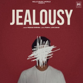 Jealousy