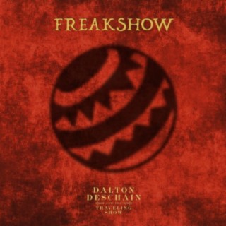 Freakshow