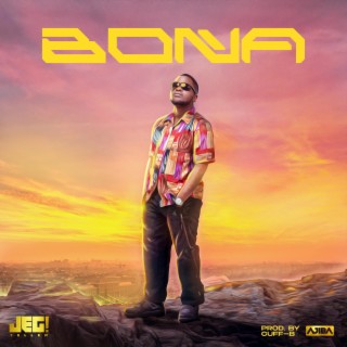 BONA lyrics | Boomplay Music