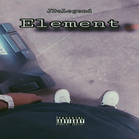Element | Boomplay Music