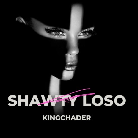 SHAWTY LOSO | Boomplay Music