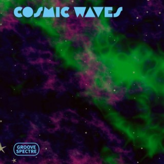 Cosmic Waves