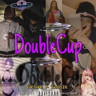 Double Cup