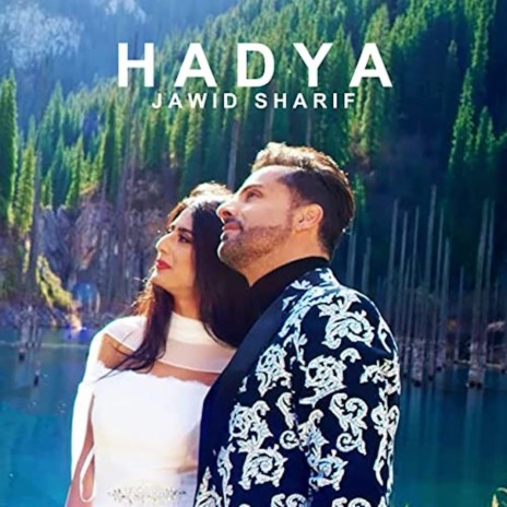 Hadya | Boomplay Music