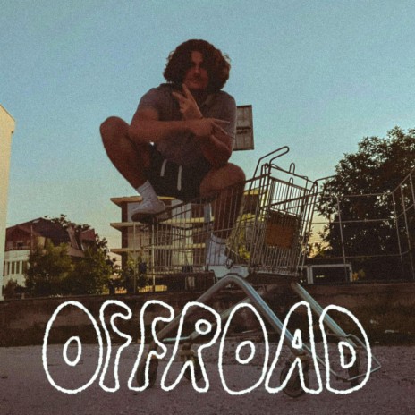 OFFROAD | Boomplay Music