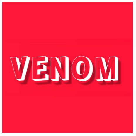 Venom Scratch | Boomplay Music