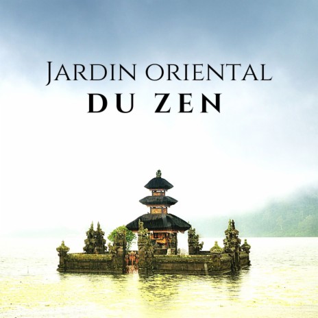 Spa oriental ft. Zen Méditation Ambiance