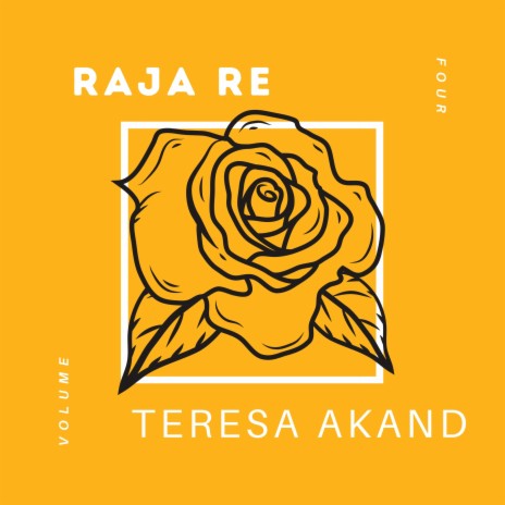 Raja Re | New Bangla Romantic Song | Boomplay Music
