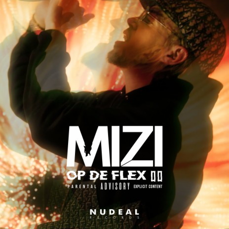 OP de Flex 2 | Boomplay Music