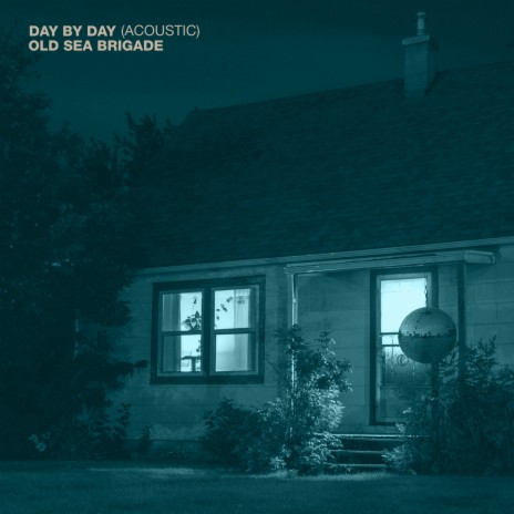 Day by Day (Acoustic) | Boomplay Music