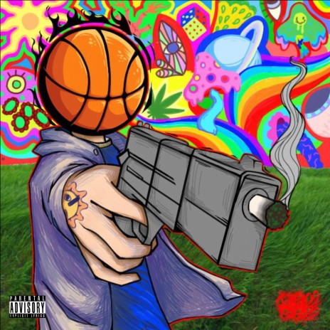 STEPHAN CURRY | Boomplay Music