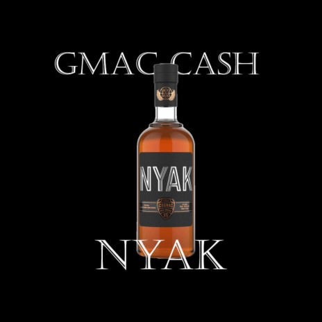Nyak | Boomplay Music