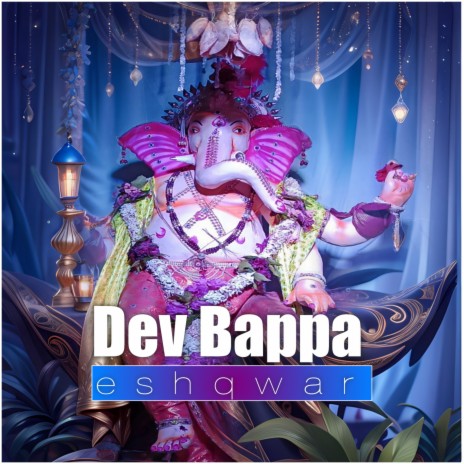 Dev Bappa | Boomplay Music