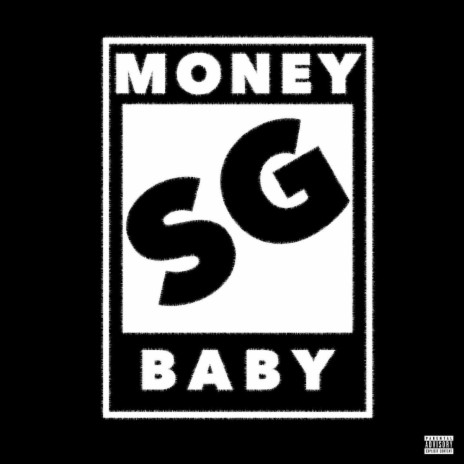Money Baby | Boomplay Music