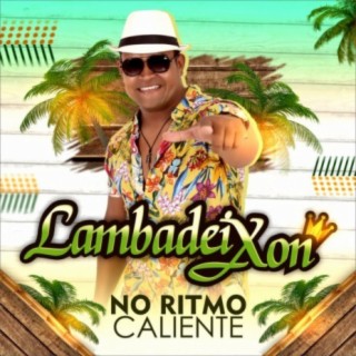 Ritmo Caliente