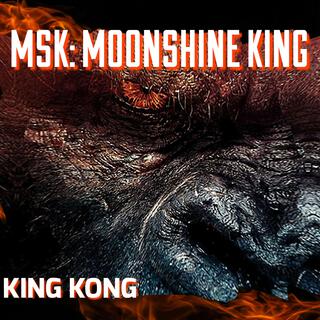 King Kong