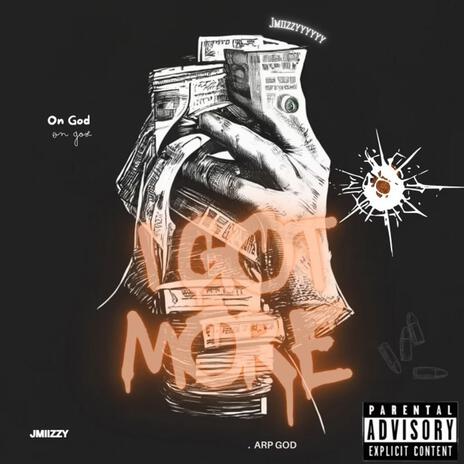 I Got More | Boomplay Music