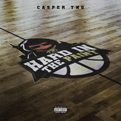 Hard In The Paint | Boomplay Music