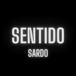 Sentido