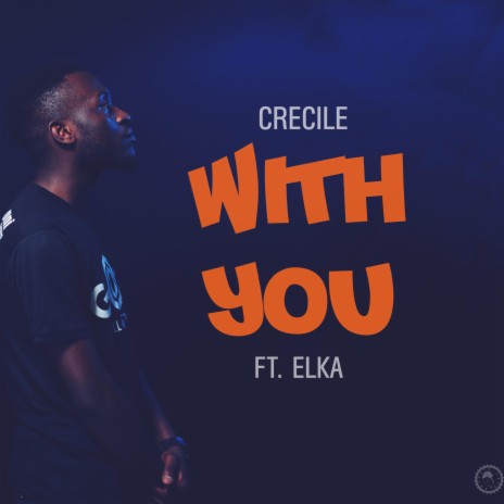 With You (feat. Elka) | Boomplay Music