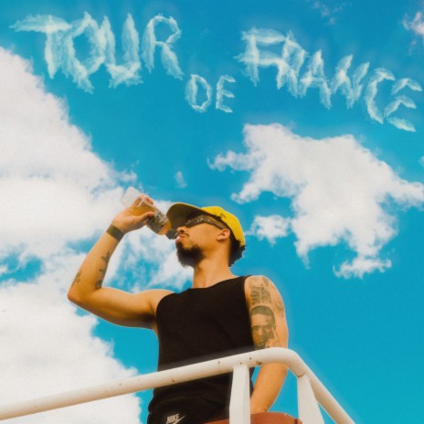 TOUR DE FRANCE | Boomplay Music