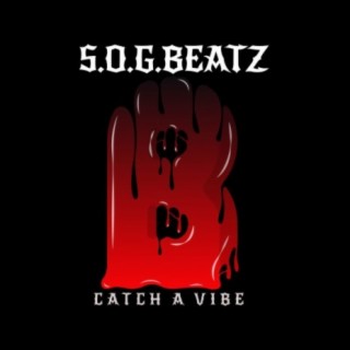 S.O.G.BEATZ