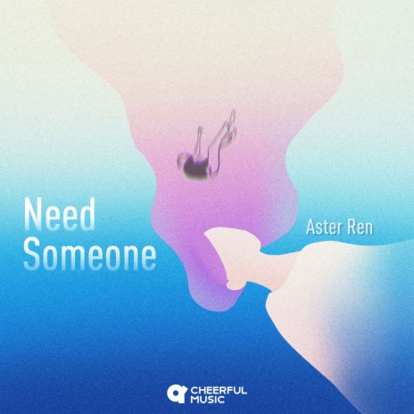 Need Someone | Boomplay Music