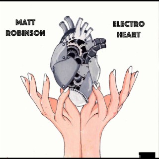 Electro Heart