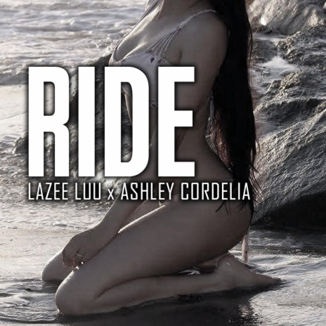 Ride (feat. Ashley Cordelia) | Boomplay Music