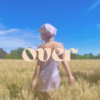 over lyrics | Boomplay Music