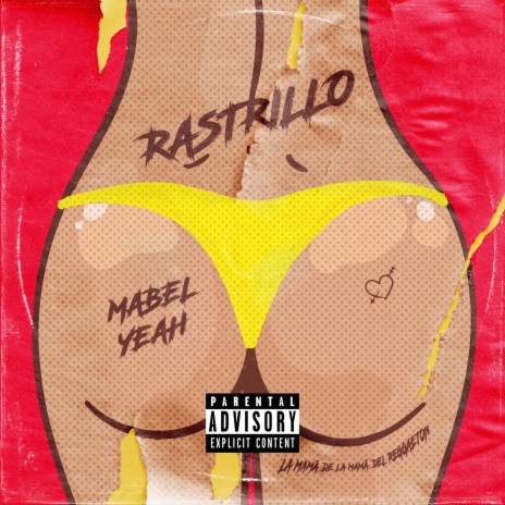 Rastrillo | Boomplay Music