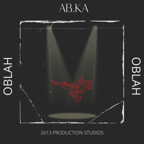 OBLAH | Boomplay Music