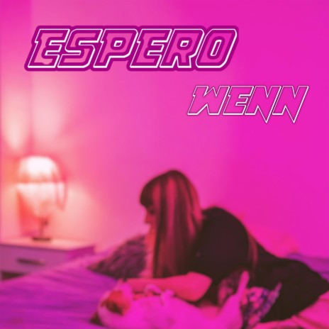 Espero ft. XLAB | Boomplay Music