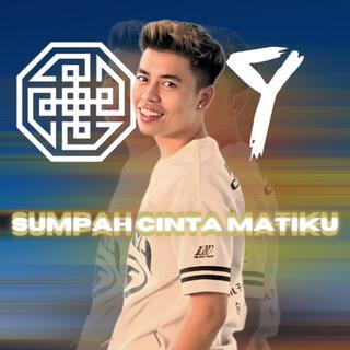 Sumpah Cinta Matiku