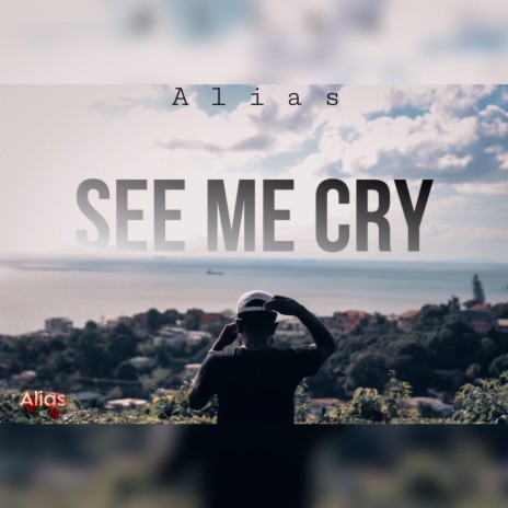 See Me Cry | Boomplay Music