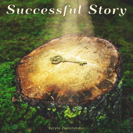 Successful Story | Boomplay Music