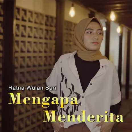 Mengapa Menderita | Boomplay Music