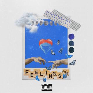 Feelings lyrics | Boomplay Music