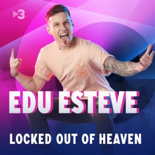 Edu Esteve